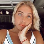 Profile Picture of Jules 🦋💋⚡️ (@julia.lange) on Instagram