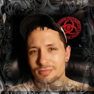 Michael Cundiff - Facebook Profile Picture of Michael Cundiff (@michael.cundiff.75) on Facebook