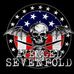 Profile Picture of Dillon Pearson (Dillon Handtke) (@dillon.pearson1) on Facebook