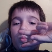 Profile Picture of Dustin Devore (@dustindevore6154) on Youtube