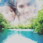 Profile Picture of sravani vakkalagadda (@syamuu_thalli) on Instagram