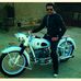 Profile Picture of Fthenos Eleftherios (@c.speaking) on Facebook