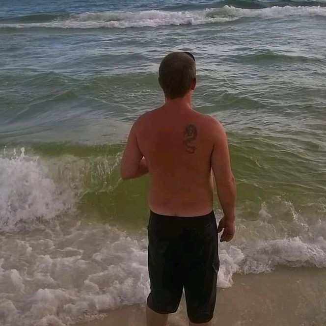 Profile Picture of GregSutto (@gregsutto) on Tiktok