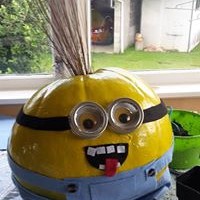 Profile Picture of Scott Hutchison (@scott-hutchison-12) on Quora