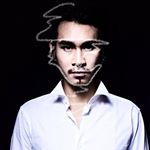 Profile Picture of Thejeffyuen (@thejeffyuen) on Instagram