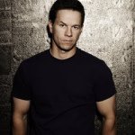 Profile Picture of Mark Walberg (@mark_walbergs_fanpage) on Instagram