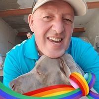 Profile Picture of Alexander Zammit (@ajzm0019) on Pinterest