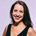 Profile Picture of Rebecca René Kelley (@rebecca.kelley.71) on Facebook