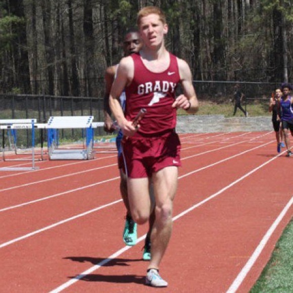 Profile Picture of Elias Podber (@eliaspodber) on Poshmark