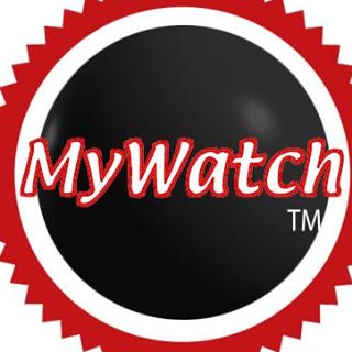 Profile Picture of Robert Wigington (@mywatchcommunities) on Facebook