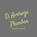 Profile Picture of D Average (@daveragep) on Pinterest