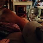 Profile Picture of Christopher Hildebrant (@Christopher-Hildebrant) on Facebook