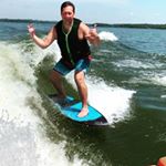 Profile Picture of Gregory Lassiter (@greg_lassiter) on Instagram