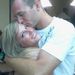 Profile Picture of Haley Chandler (@hadavis0329) on Pinterest