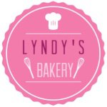 Profile Picture of Since 2013 (@lyndybakery) on Instagram