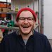 Profile Picture of Chad Ackerman (@chad.ackerman.144) on Facebook
