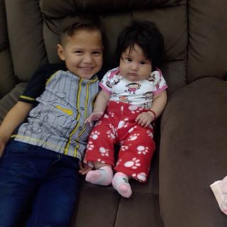 Profile Picture of Jose Ureta (@jose.ureta.338) on Facebook