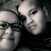 Profile Picture of Beth Locklear (@@bethlocklear1987) on Tiktok
