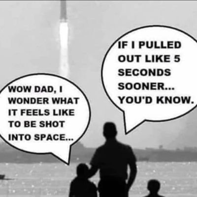 Profile Picture of Josh Lunsford (@JoshLunsford6) on Twitter