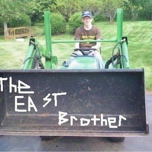 Profile Picture of The East Brother (@theeastbrother) on Myspace