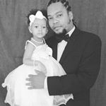 Profile Picture of Ketsia Pierre Toussaint (@woodciapierre) on Instagram