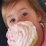 Profile Picture of Joshua Balogh (@baloghjoshua) on Instagram