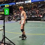 Profile Picture of James Shivers (@_james_shivers) on Instagram