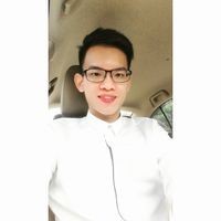 Profile Picture of Calvin Yao (@calvin-yao-5) on Quora