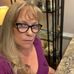 Profile Picture of Stephanie Fisher (@stephanie.fisher.7165331) on Facebook