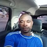 Profile Picture of Kenneth Owusu (@kenneth.owusu.587268) on Instagram