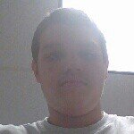 Profile Picture of Sheldon (@sheldonleon) on Instagram