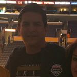 Profile Picture of jason limberopoulos (@jason.limberopoulos) on Instagram