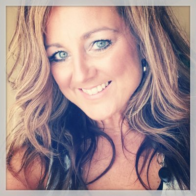 Profile Picture of Robin Hale (@robinhaleee) on Twitter