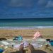 Profile Picture of Brenda Kerr (@soon2bmrsjozsa) on Pinterest