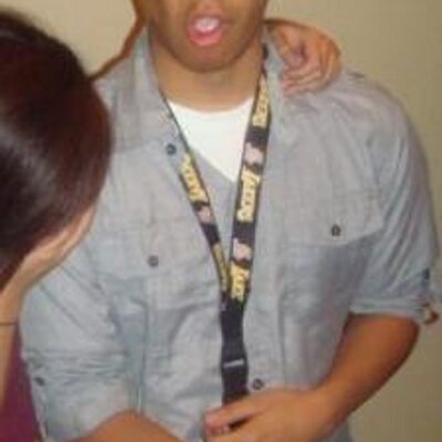 Daniel Villamayor - Twitter Profile Picture of Daniel Villamayor (@uuuhhh_x2) on Twitter