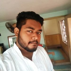 Profile Picture of Neil Chatterjee (@NeilChatterje12) on Twitter