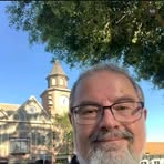 John Kaiser - Facebook Profile Picture of John Kaiser (@John-Kaiser) on Facebook