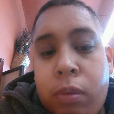 Profile Picture of Luis Wong (@luiswong60) on Twitter