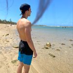 Profile Picture of Daniel Nellis (@dannyn30) on Instagram