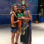 Profile Picture of Lucero Flores (@lucero.flores3) on Instagram