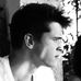 Profile Picture of Tom Dieden (@tom.dieden) on Facebook