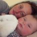 Profile Picture of Joy Freeman (@joy.freeman.9022) on Facebook