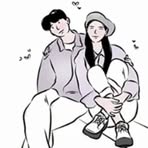 Profile Picture of Jailani Boyun (@jailani.boyun) on Facebook