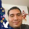 Profile Picture of Luis Barillas (@luisbarillas798) on Pinterest