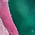 Profile Picture of Paul Pollock (@paul.pollock.798) on Instagram