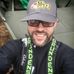 Profile Picture of Jason Superczynski (@jason.superczynski) on Facebook