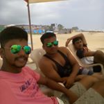 Profile Picture of Vicky main (@vickymain5) on Instagram