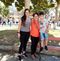 Profile Picture of Soledad Giron (@soledad.giron.16) on Facebook