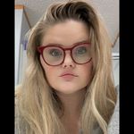 Profile Picture of Jazmine Nicole Blocker (@jblocker96) on Instagram