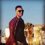 Profile Picture of Ahmed Shabana (@ahmed_shabana20) on Instagram